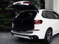 BMW X5 2024 годаүшін49 000 000 тг. в Алматы – фото 30