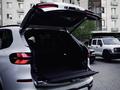 BMW X5 2024 годаүшін49 000 000 тг. в Алматы – фото 33