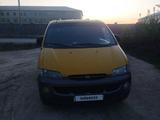 Hyundai Starex 1998 года за 2 600 000 тг. в Кызылорда