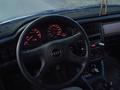Audi 80 1989 годаүшін2 150 000 тг. в Караганда – фото 22