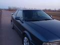 Audi 80 1989 годаүшін2 150 000 тг. в Караганда – фото 6