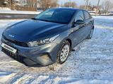 Kia Cerato 2024 года за 10 500 000 тг. в Павлодар