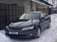 Toyota Windom 2000 года за 5 250 000 тг. в Алматы