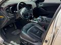 Kia K5 2011 годаfor7 700 000 тг. в Алматы – фото 10