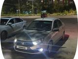 ВАЗ (Lada) Granta 2190 2019 года за 2 900 000 тг. в Павлодар – фото 4