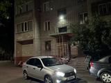 ВАЗ (Lada) Granta 2190 2019 года за 2 900 000 тг. в Павлодар