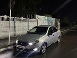 ВАЗ (Lada) Granta 2190 2019 года за 2 900 000 тг. в Павлодар – фото 2