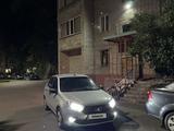 ВАЗ (Lada) Granta 2190 2019 года за 2 900 000 тг. в Павлодар – фото 3