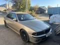 BMW 520 2000 года за 3 300 000 тг. в Семей – фото 2