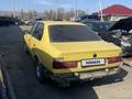 BMW 525 1992 года за 1 150 000 тг. в Алматы – фото 3