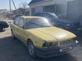 BMW 525 1992 года за 1 150 000 тг. в Алматы – фото 5