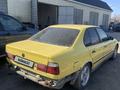 BMW 525 1992 года за 1 150 000 тг. в Алматы – фото 4