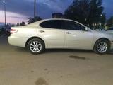 Lexus ES 330 2004 годаүшін5 600 000 тг. в Астана – фото 4