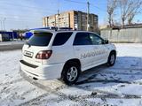 Toyota Harrier 1999 года за 5 300 000 тг. в Усть-Каменогорск – фото 2