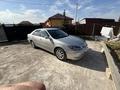 Toyota Camry 2002 годаүшін4 899 999 тг. в Алматы – фото 3