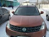 Nissan Murano 2005 годаfor3 500 000 тг. в Астана