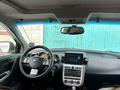 Nissan Murano 2005 года за 3 500 000 тг. в Астана – фото 10