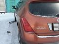 Nissan Murano 2005 года за 3 500 000 тг. в Астана – фото 12