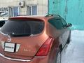 Nissan Murano 2005 года за 3 500 000 тг. в Астана – фото 13