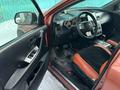 Nissan Murano 2005 года за 3 500 000 тг. в Астана – фото 4