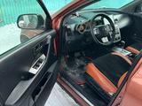 Nissan Murano 2005 годаfor3 500 000 тг. в Астана – фото 4