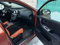 Nissan Murano 2005 года за 3 500 000 тг. в Астана – фото 8