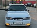 Daewoo Nexia 2008 годаfor1 150 000 тг. в Кызылорда