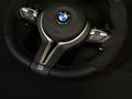 M Руль с алькантарой на BMW F30/10/15 за 180 000 тг. в Астана – фото 2
