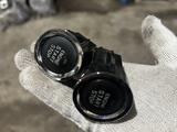 Push start кнопка зажигание за 20 000 тг. в Астана