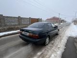 Toyota Carina E 1994 года за 2 200 000 тг. в Конаев (Капшагай) – фото 5