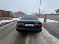 Toyota Carina E 1994 года за 2 200 000 тг. в Конаев (Капшагай) – фото 6