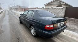 Toyota Carina E 1994 годаfor1 800 000 тг. в Конаев (Капшагай) – фото 4