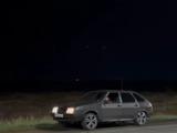 ВАЗ (Lada) 2109 1995 годаүшін800 000 тг. в Экибастуз
