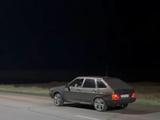 ВАЗ (Lada) 2109 1995 годаүшін800 000 тг. в Экибастуз – фото 2