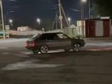 ВАЗ (Lada) 2109 1995 годаүшін800 000 тг. в Экибастуз – фото 3