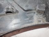 Накладка на крыло задняя левая, правая Hyundai Tucsonүшін10 000 тг. в Караганда – фото 2