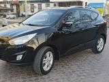 Hyundai Tucson 2011 годаfor6 800 000 тг. в Кызылорда – фото 4