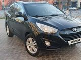 Hyundai Tucson 2011 годаfor6 800 000 тг. в Кызылорда – фото 2