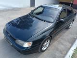 Toyota Carina E 1996 годаүшін2 550 000 тг. в Тараз – фото 4