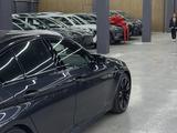 BMW M5 2019 года за 45 000 000 тг. в Астана – фото 4