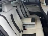 BMW M5 2019 годаүшін45 000 000 тг. в Астана – фото 3