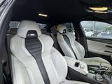 BMW M5 2019 годаүшін45 000 000 тг. в Астана – фото 2