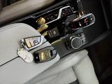 BMW M5 2019 годаүшін45 000 000 тг. в Астана – фото 4