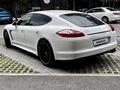 Porsche Panamera 2012 годаfor23 000 000 тг. в Алматы – фото 4