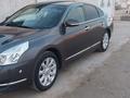 Nissan Teana 2008 годаfor5 300 000 тг. в Актау – фото 13