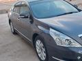 Nissan Teana 2008 годаfor5 300 000 тг. в Актау – фото 9