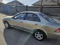 Nissan Almera Classic 2007 годаfor3 500 000 тг. в Алматы – фото 3