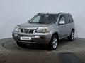 Nissan X-Trail 2002 годаfor3 650 000 тг. в Астана