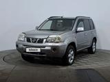 Nissan X-Trail 2002 годаfor3 650 000 тг. в Астана