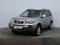 Nissan X-Trail 2002 годаfor3 650 000 тг. в Астана